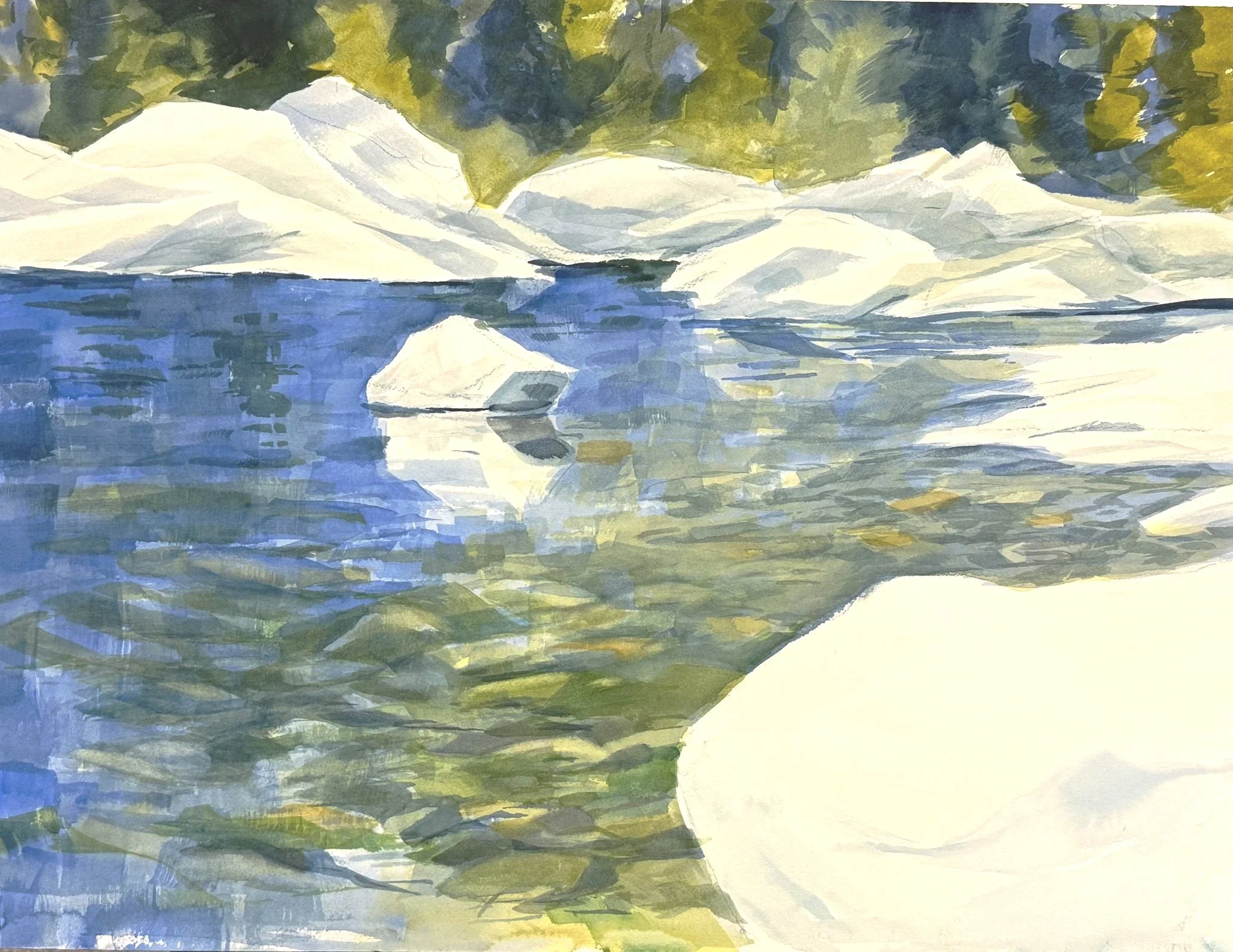 Breckenridge-Creek-demo.jpg
