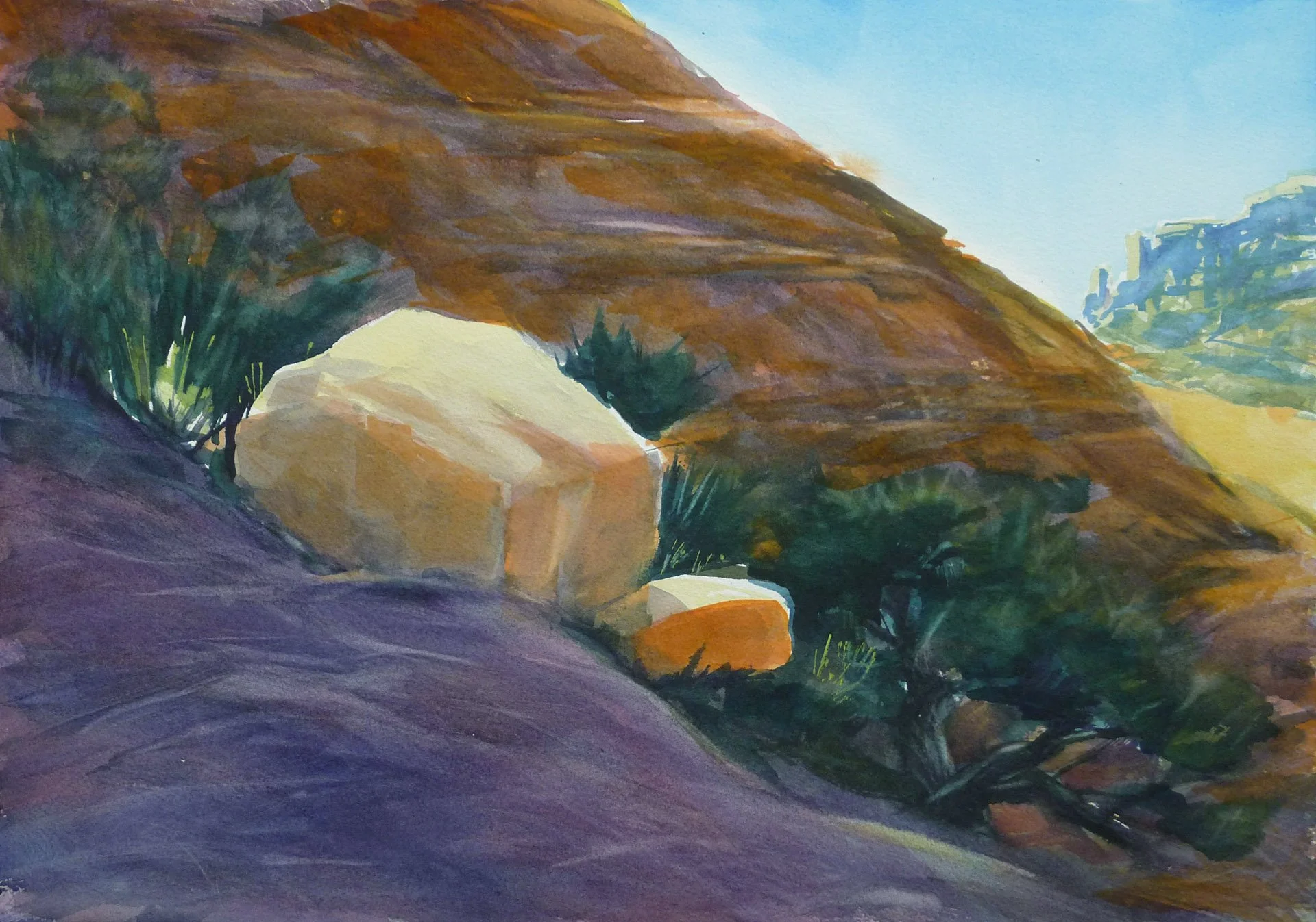 bell-rock-rock-1050322.jpg