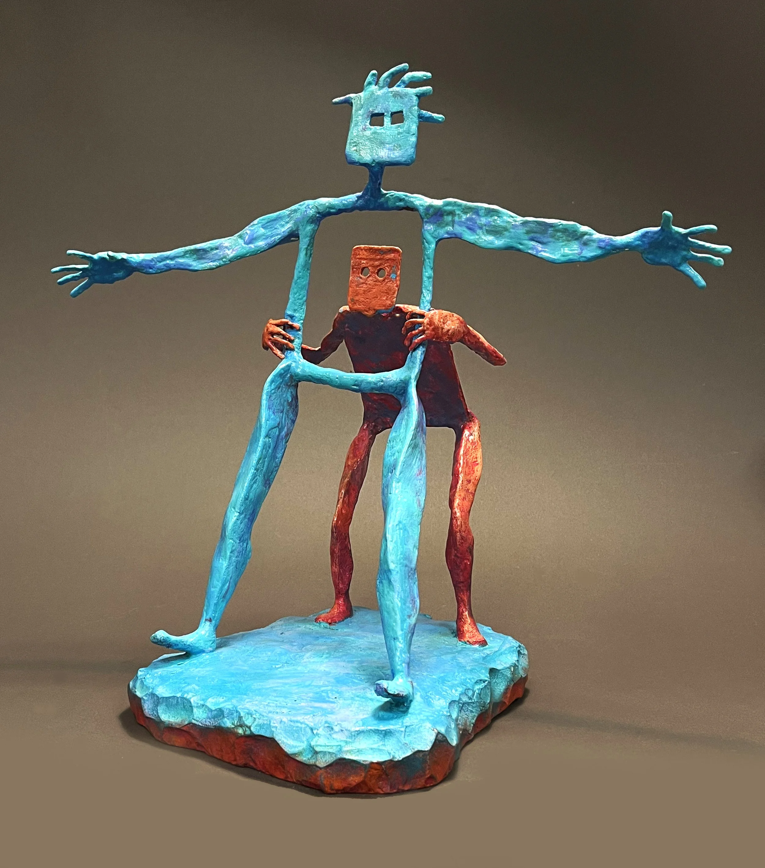 Gut-front.jpg