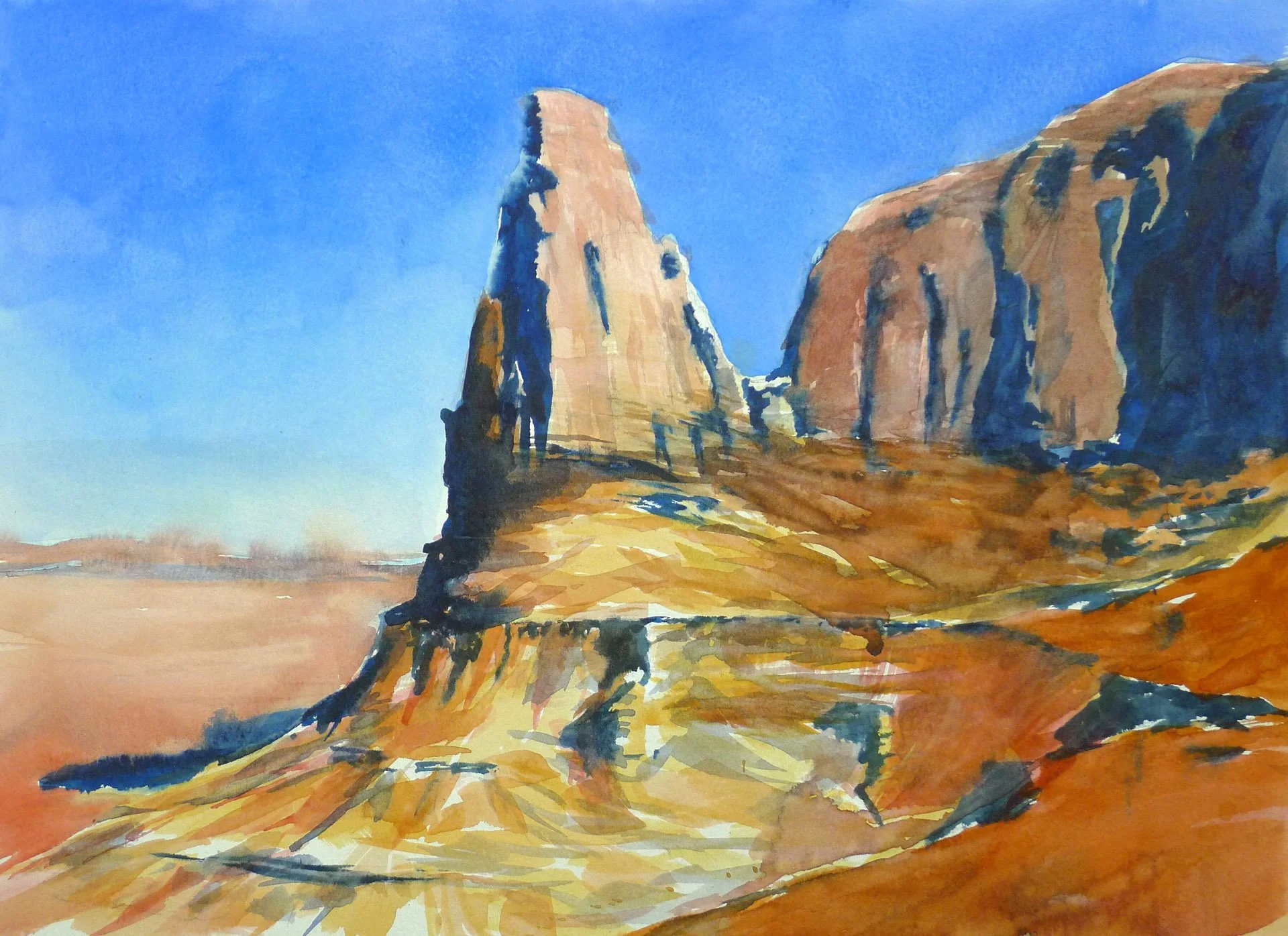 eagle-point-mv-1050326.jpg
