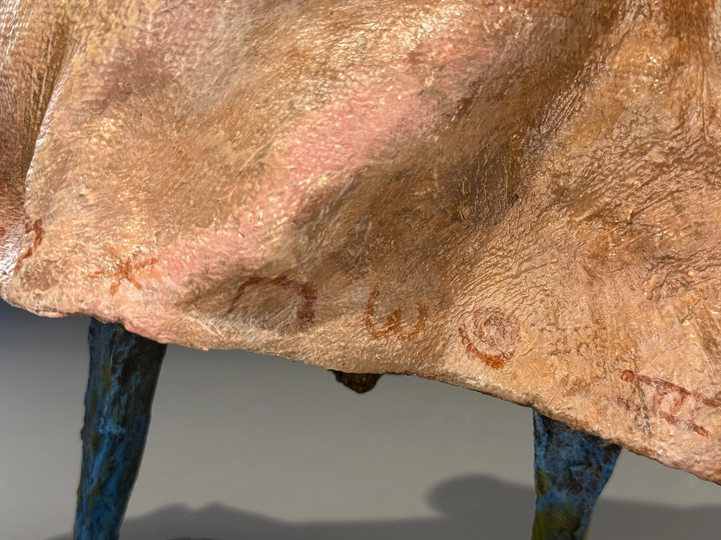 Anonymous detail cape 1.jpg