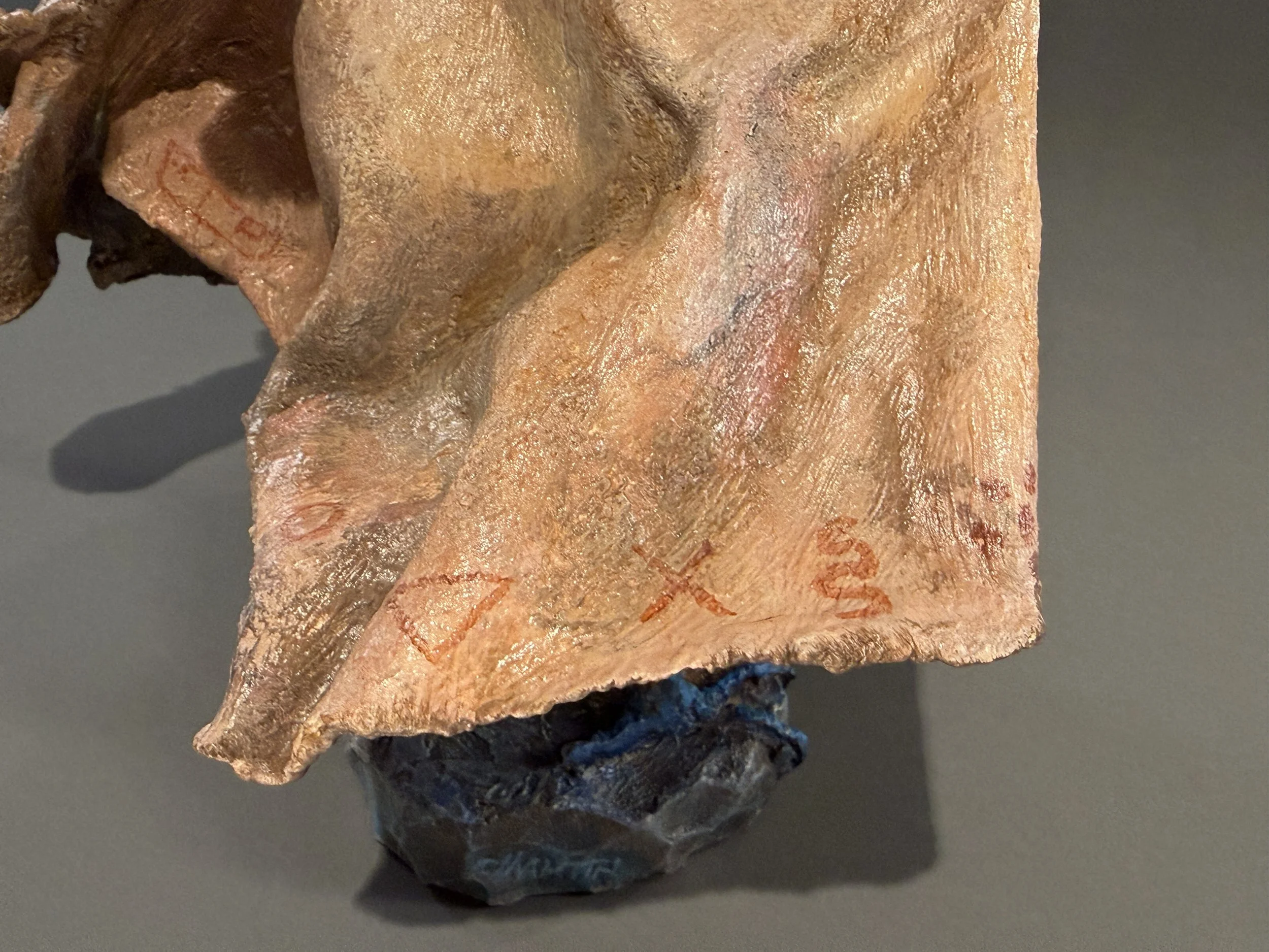 Anonymous detail cape 2.jpg