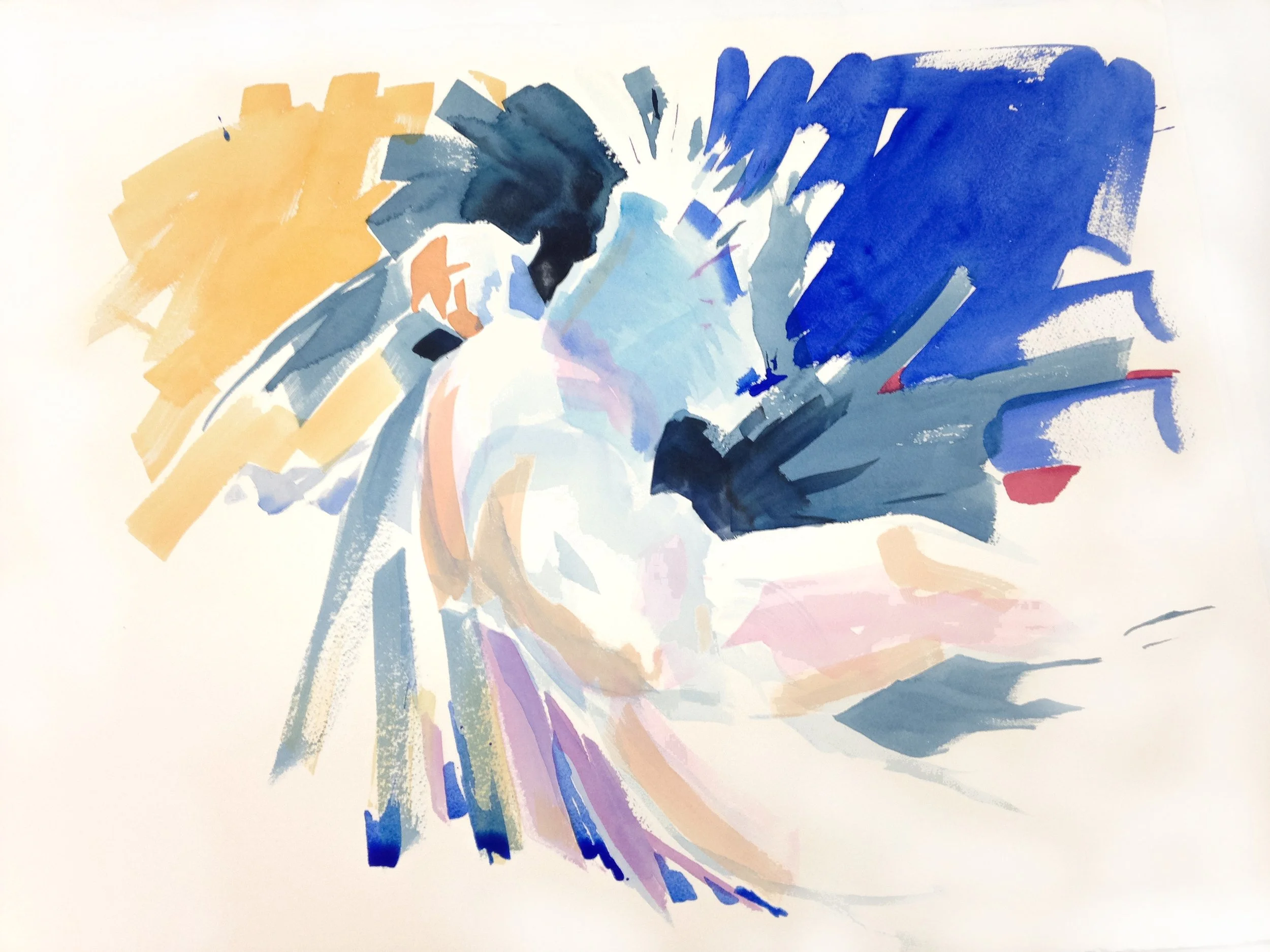 cloud-spirit-2.jpg