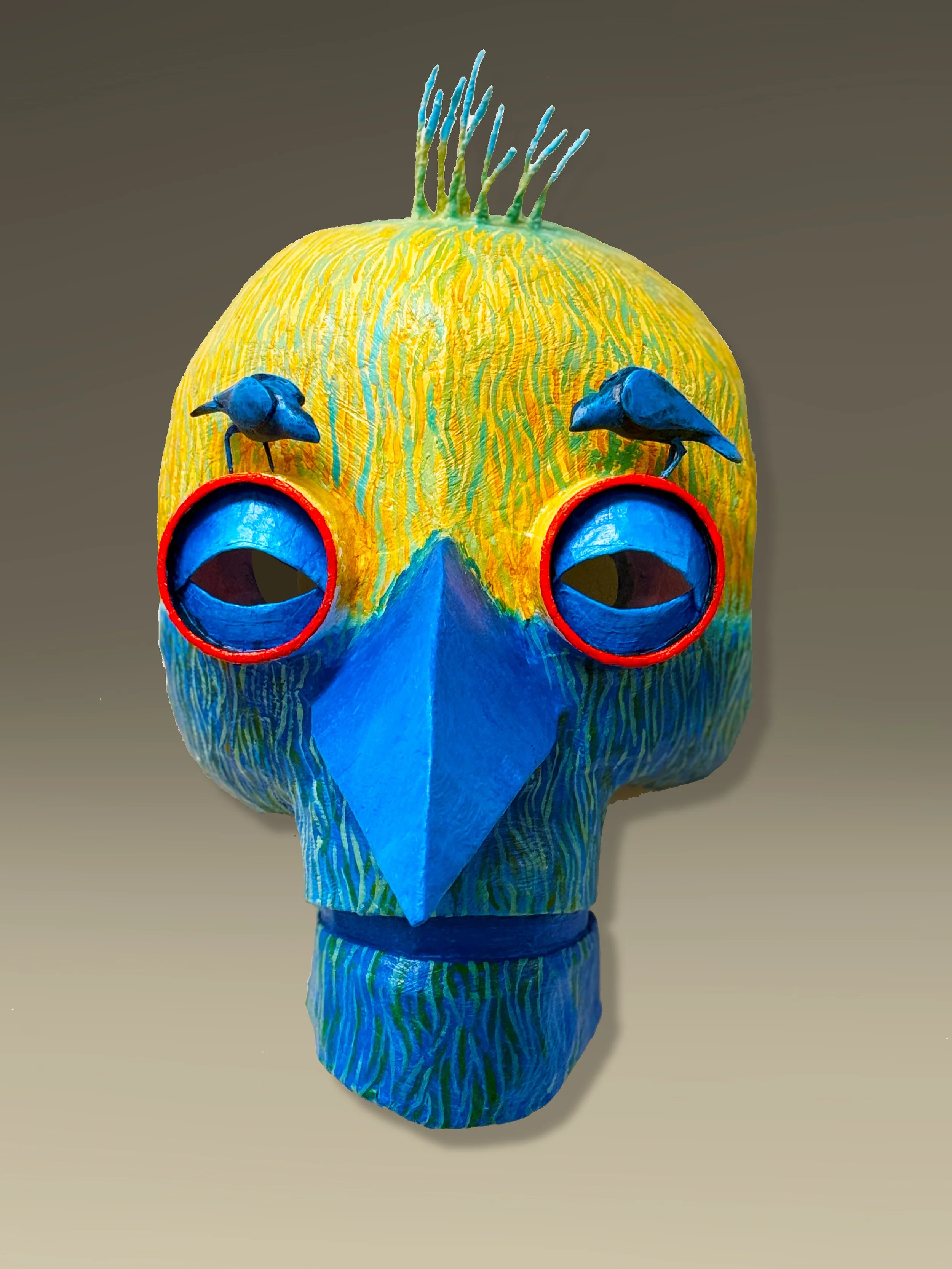 Birds  Wwatching.jpg