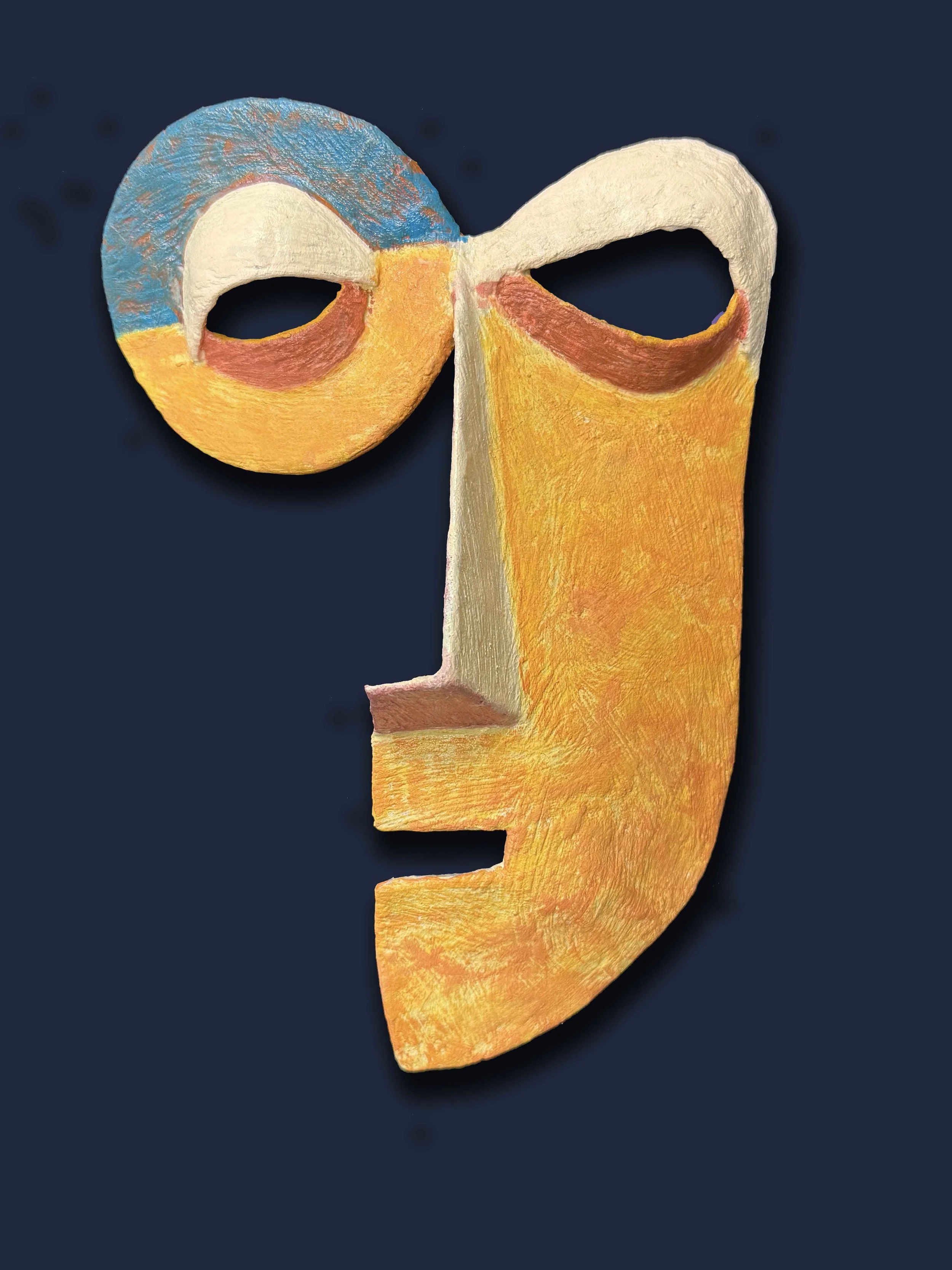 Split Personality.jpg
