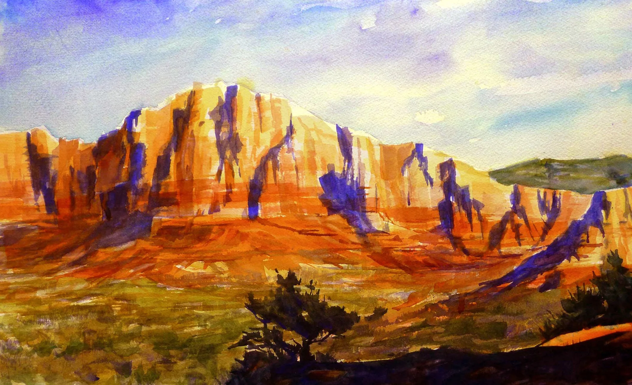 Sedona-Evening.jpg