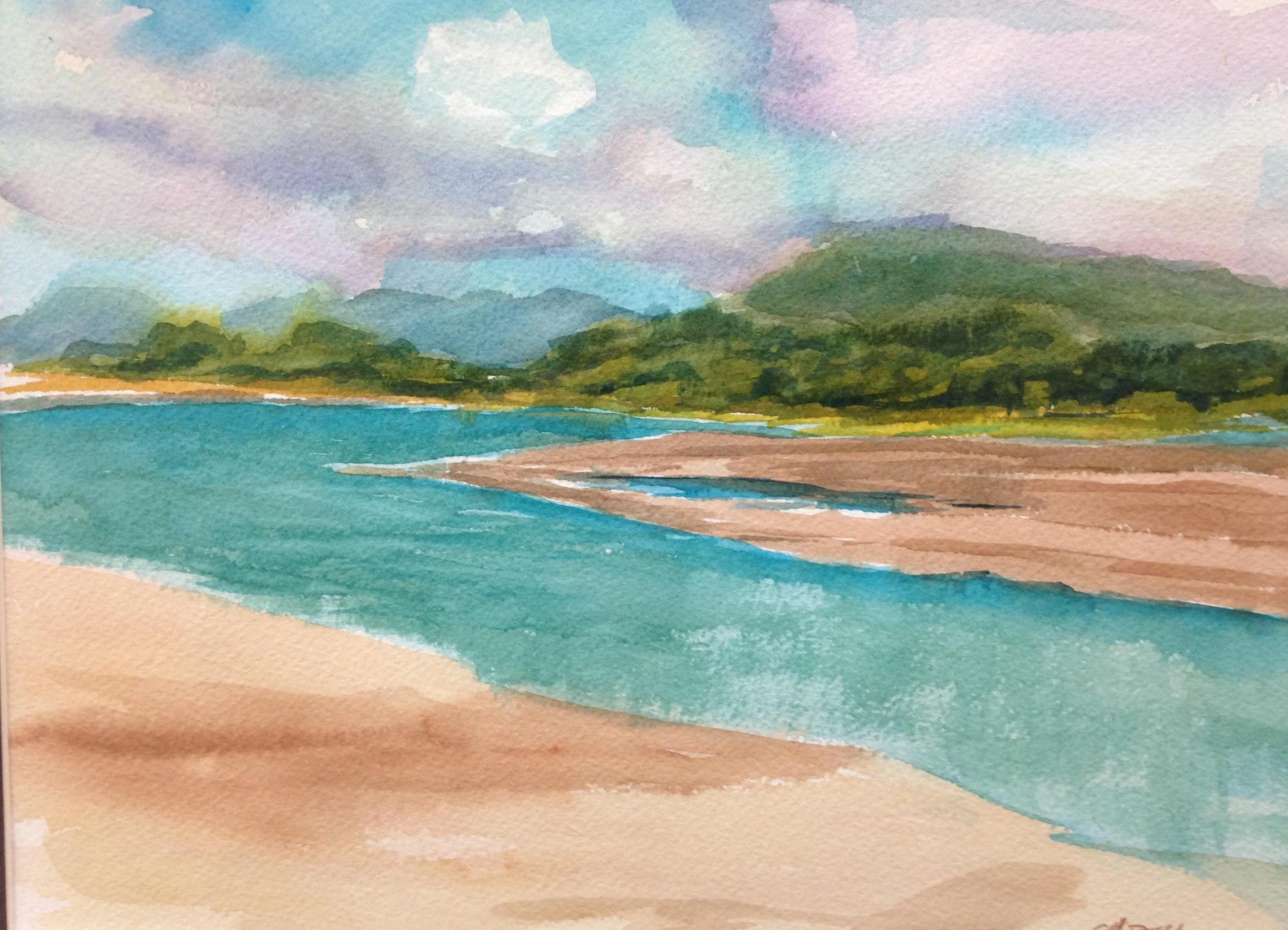 Sand-lake.jpg