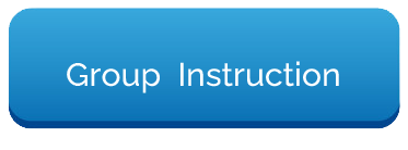 Register for group art class instruction