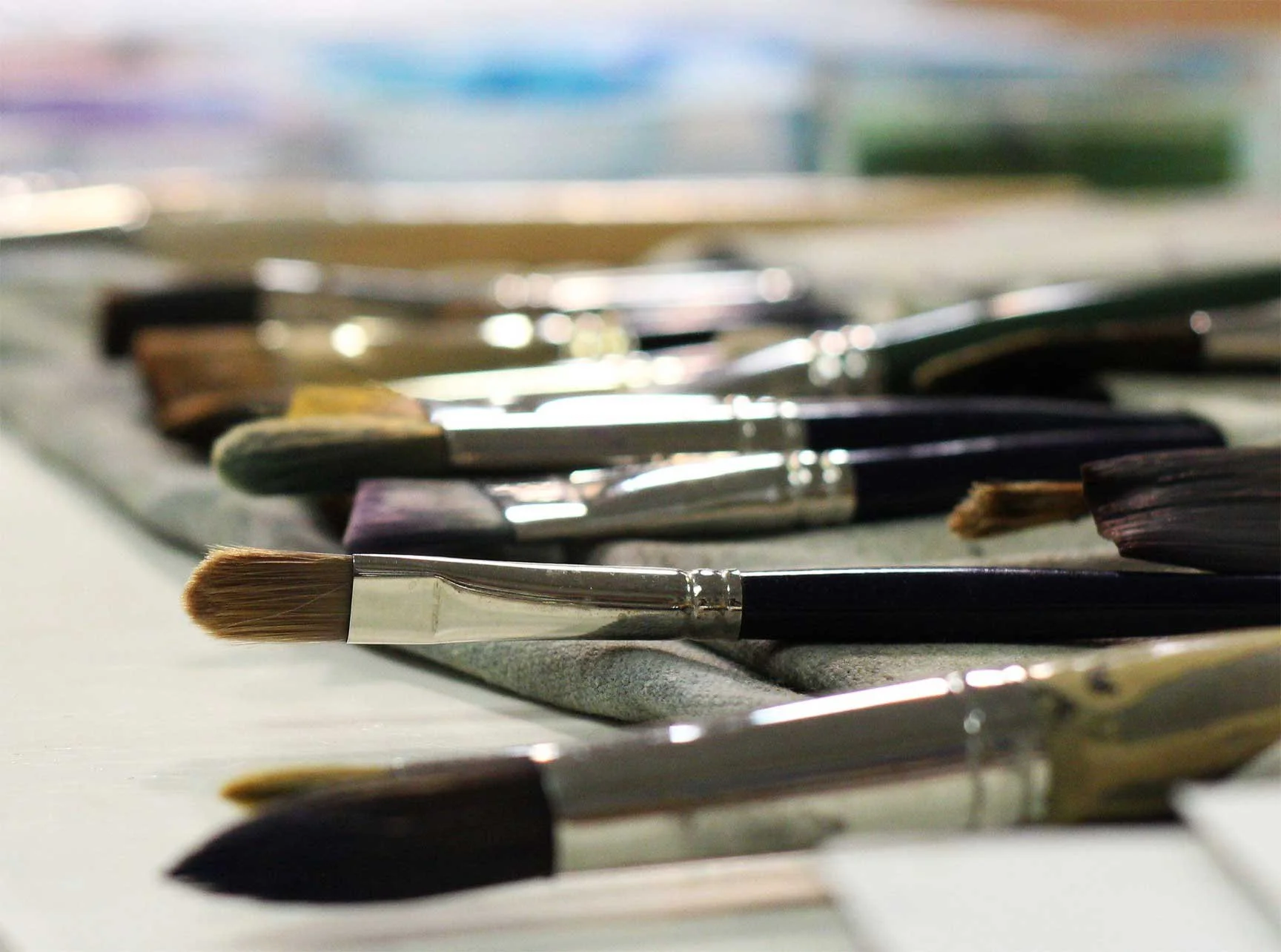 art-class-gift-certificate.jpg