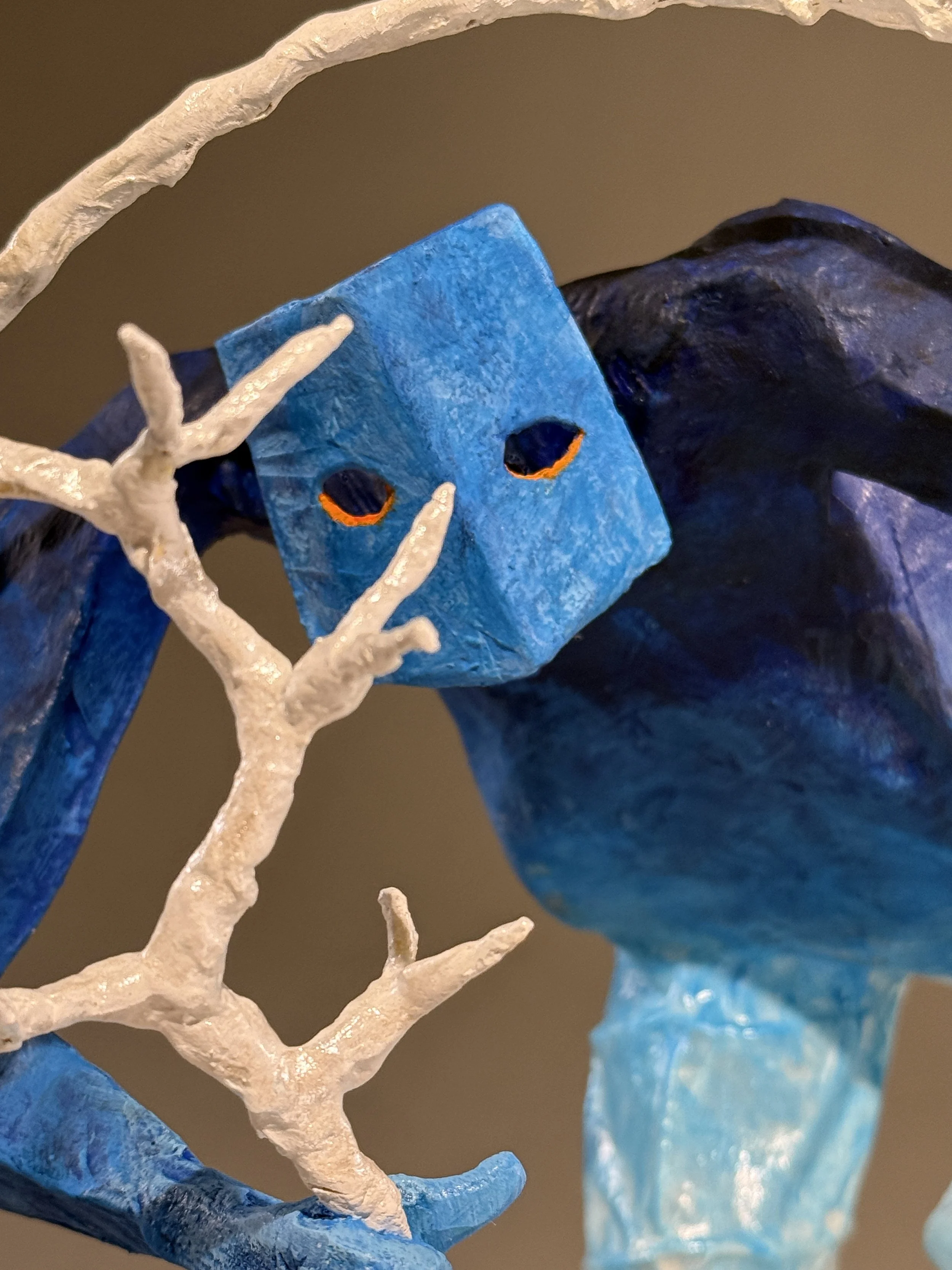 Sleepwalker detail head.jpg