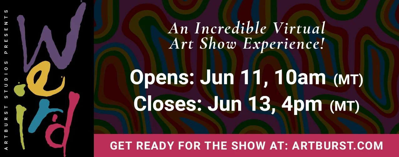 artburst show promo.jpg