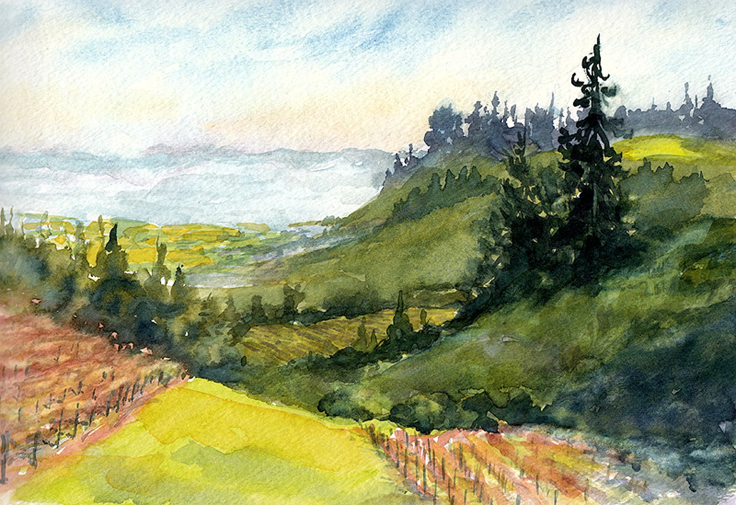 tori-mor-fall-afternoon.jpg