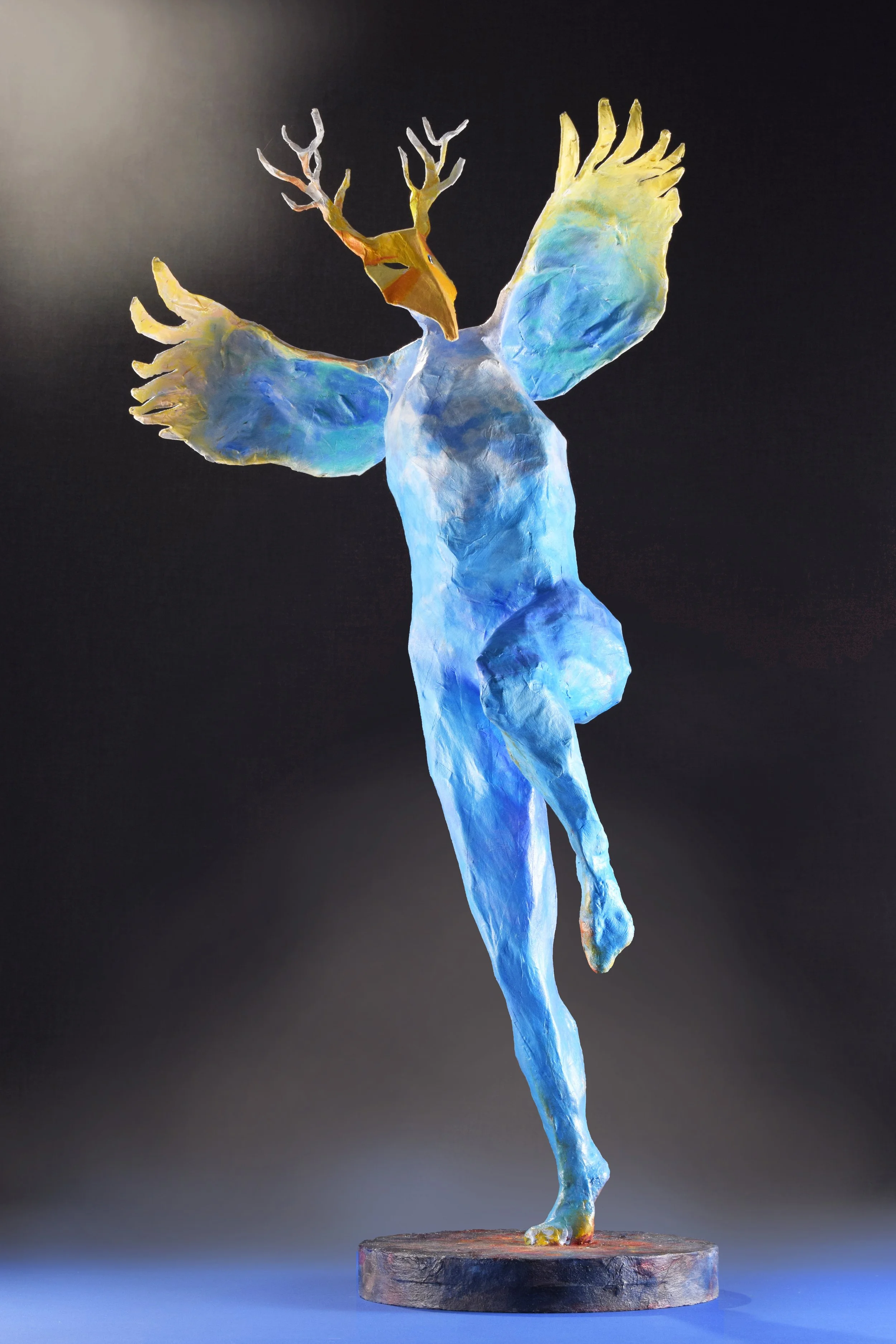 firedancer.jpg