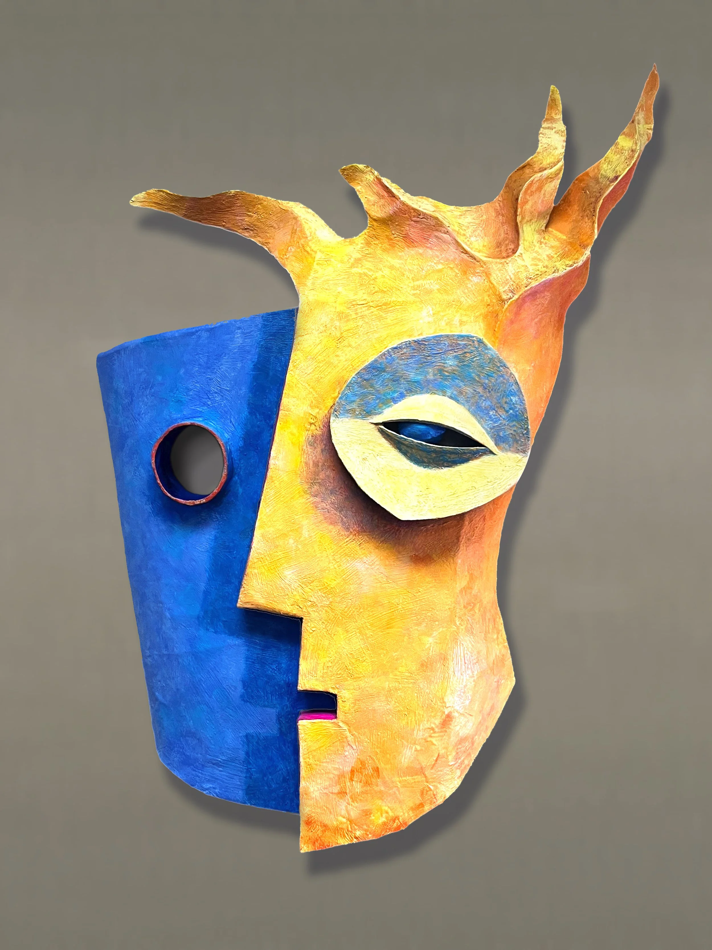 memory - mask.jpg