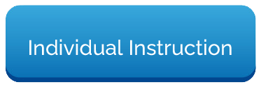 Register for individual instruction class