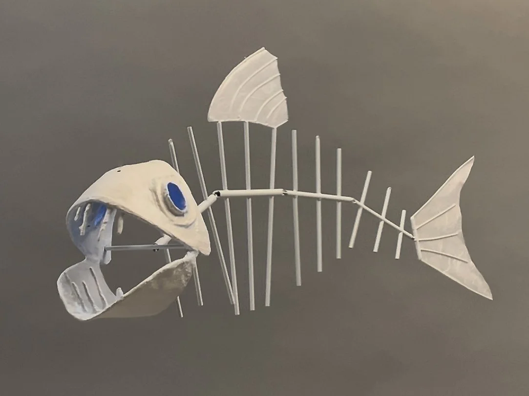 fish.jpg
