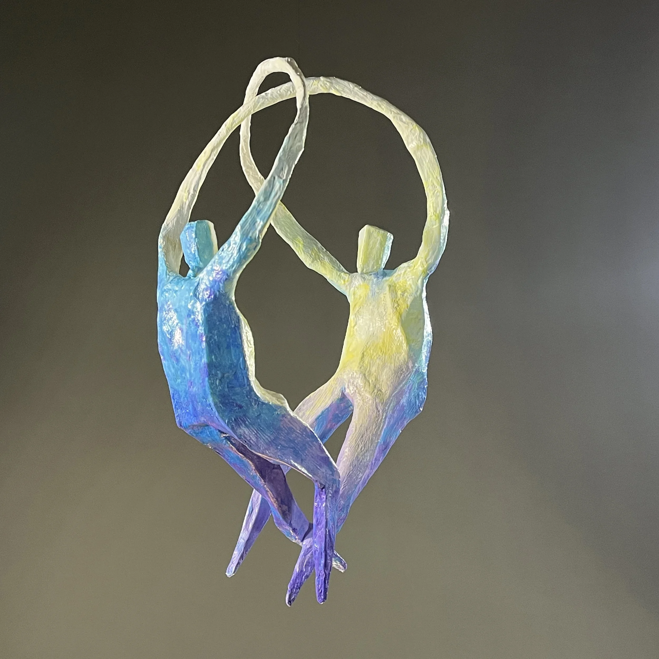 Infinite Dance - 3.jpg