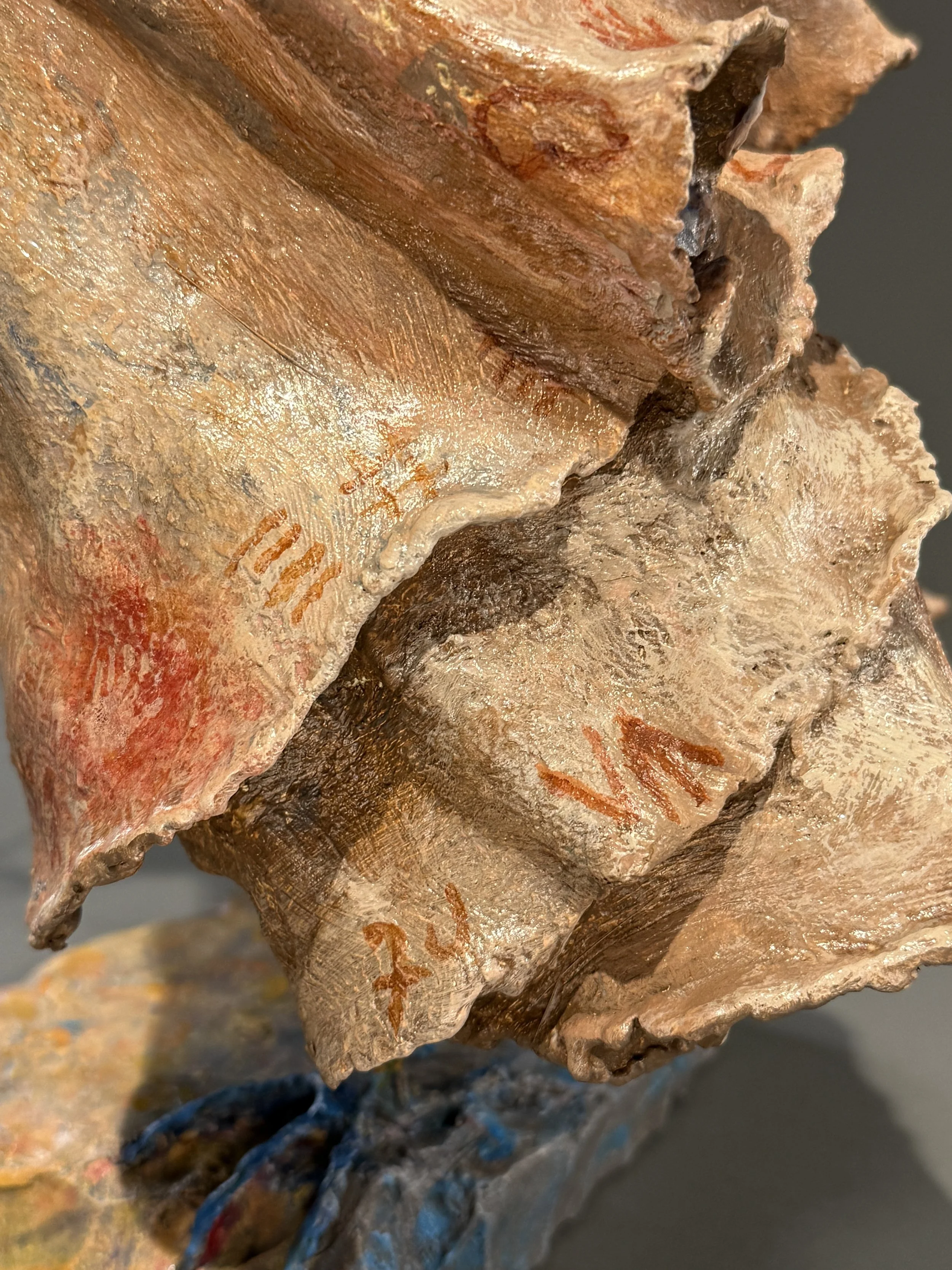 anonymous detail cape 3.jpg