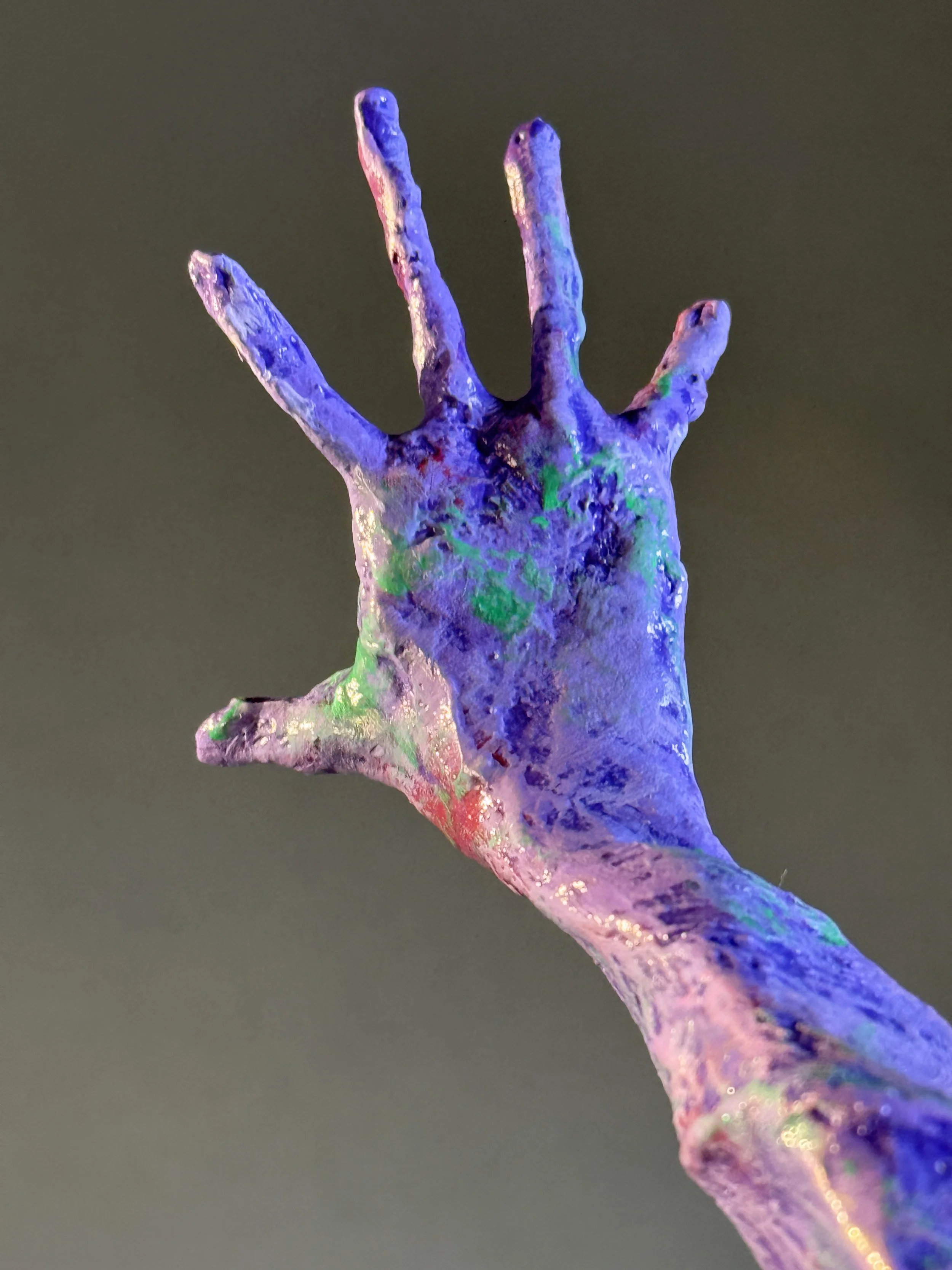transition detail hand.jpg