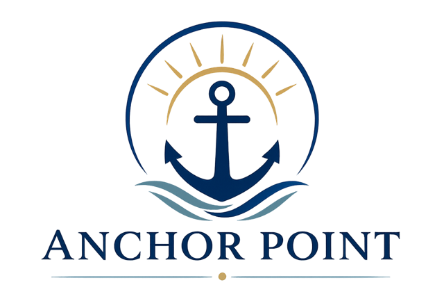 Anchor Point