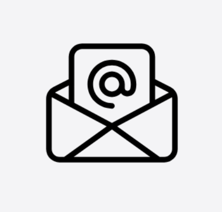 Marketing, Messaging & Funnels