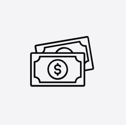 Business Strategy & Offer Design