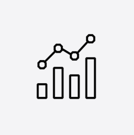 Operations & Analytics