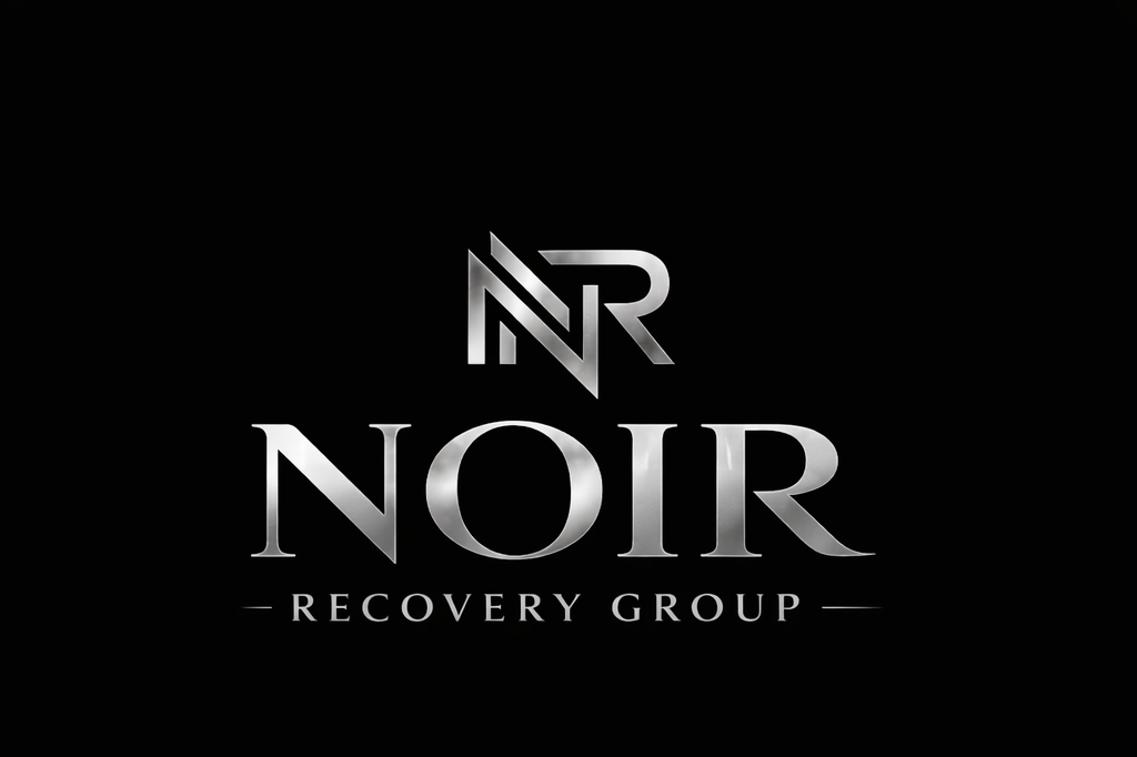 Noir Recovery Group