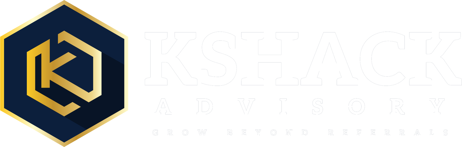 Kshack Advisory