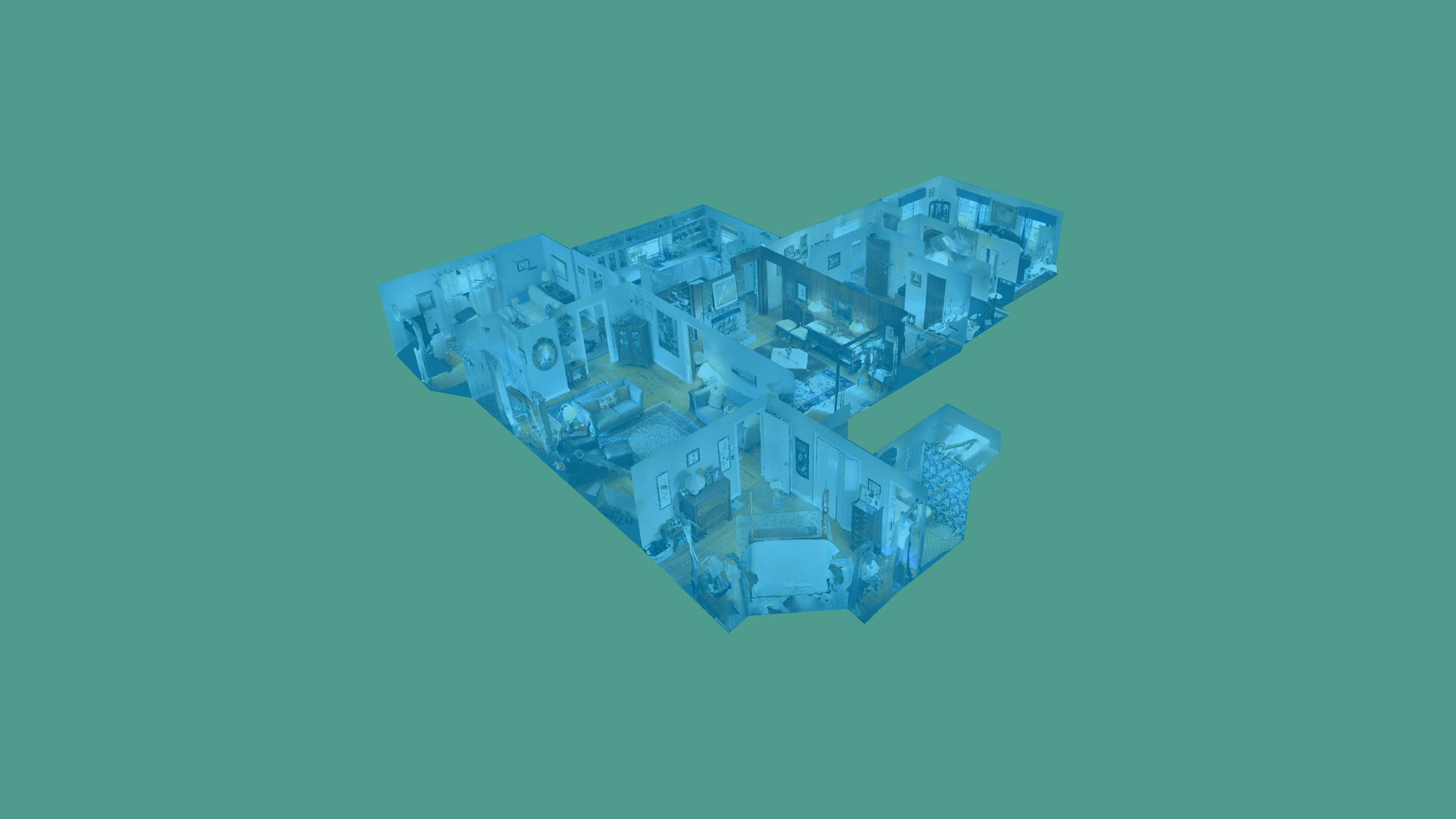 RANGE_3D_IMAGING_HOME_hero_2017_blue.png