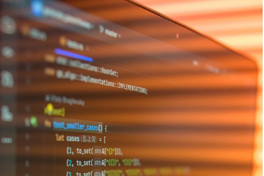 Title of Article or Blog Post