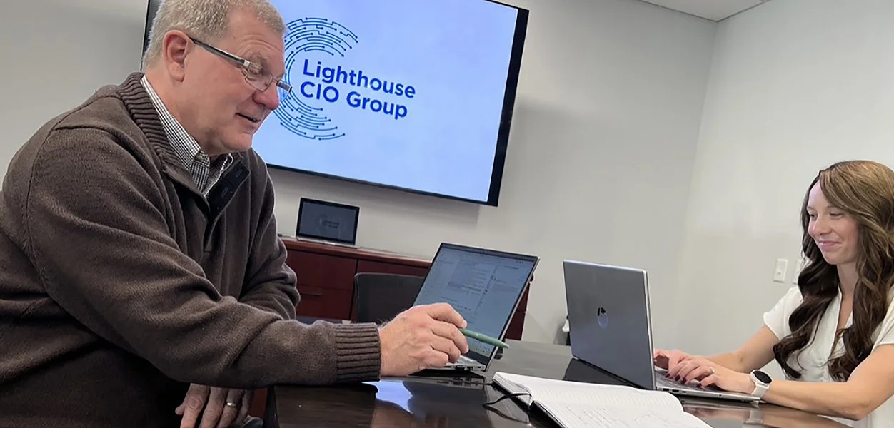 Lighthouse_CIO__hero_consultation.jpg