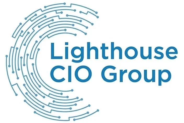 Lighthouse CIO Group