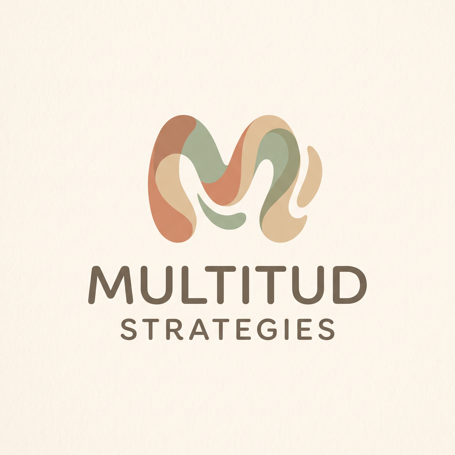 Multitud Strategies