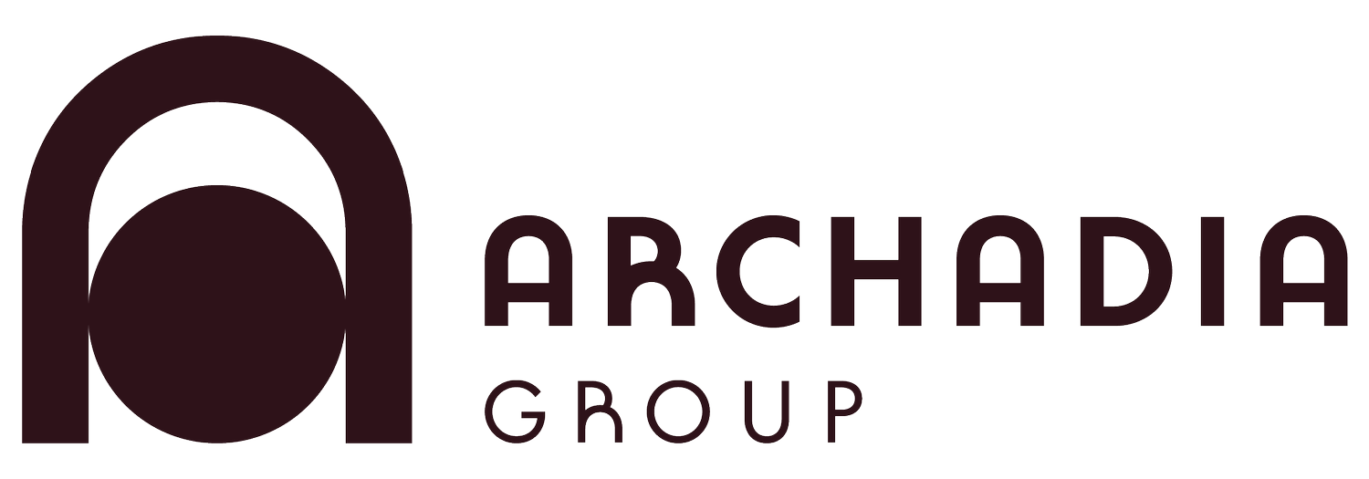 Archadia Group 