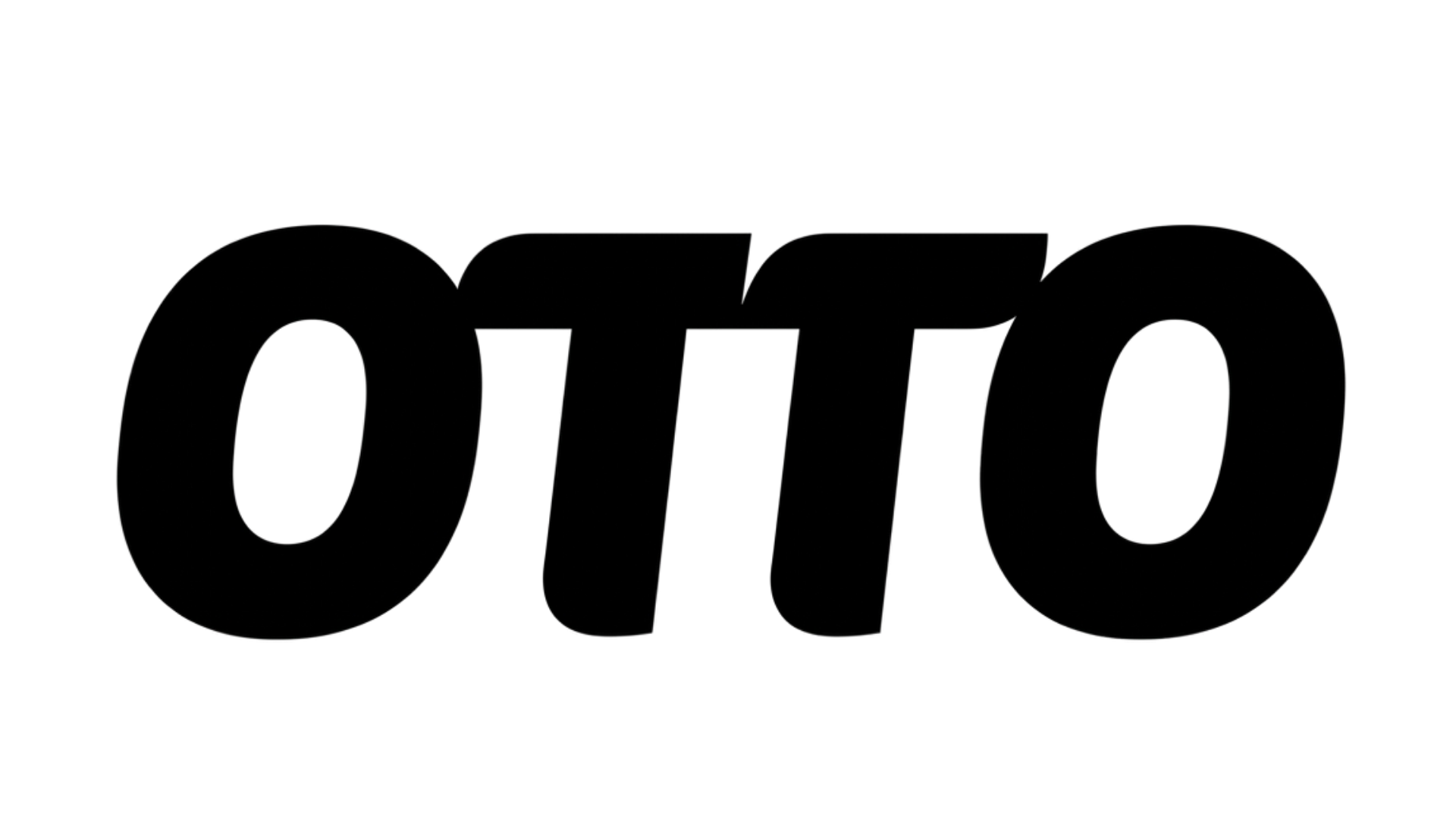 OTTO logo, referencing Hannah Birkner’s background in e-commerce, digital brand communication and customer growth.