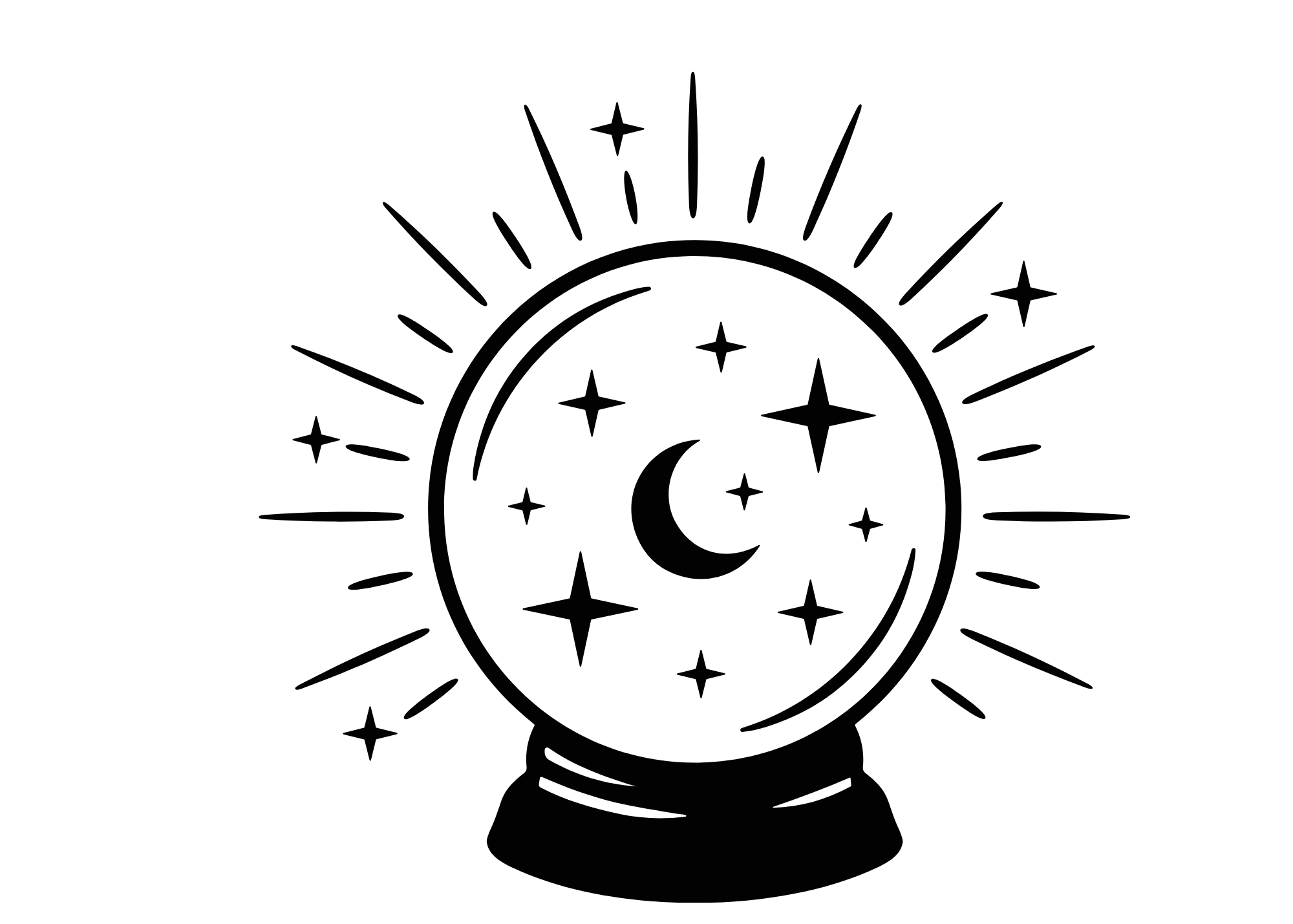 Birthday Party/Friends' Night