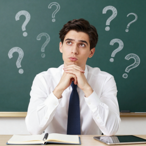 Do I Need A Financial Adviser?