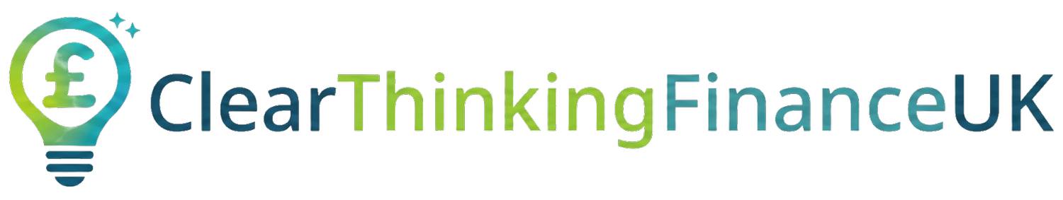 Clear Thinking Finance UK