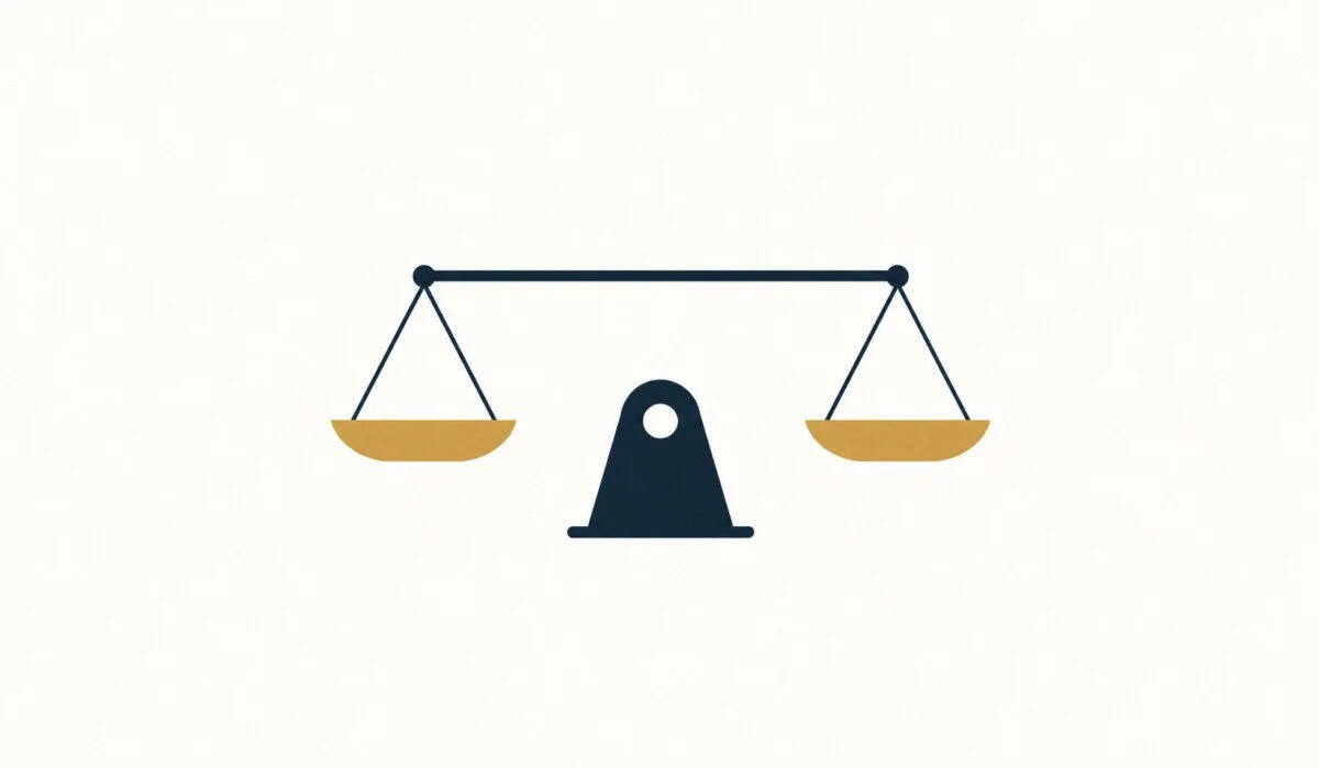 How to measure AI ROI properly