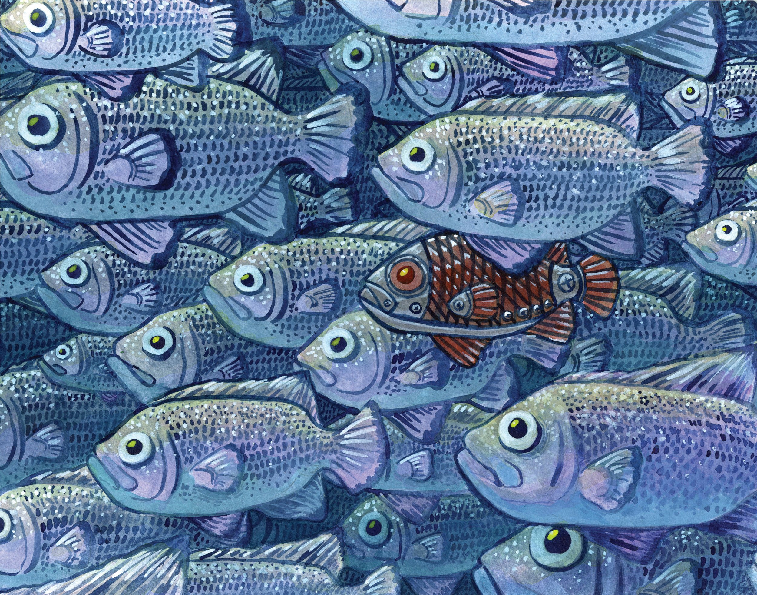 robotfish_Barker 2.jpg