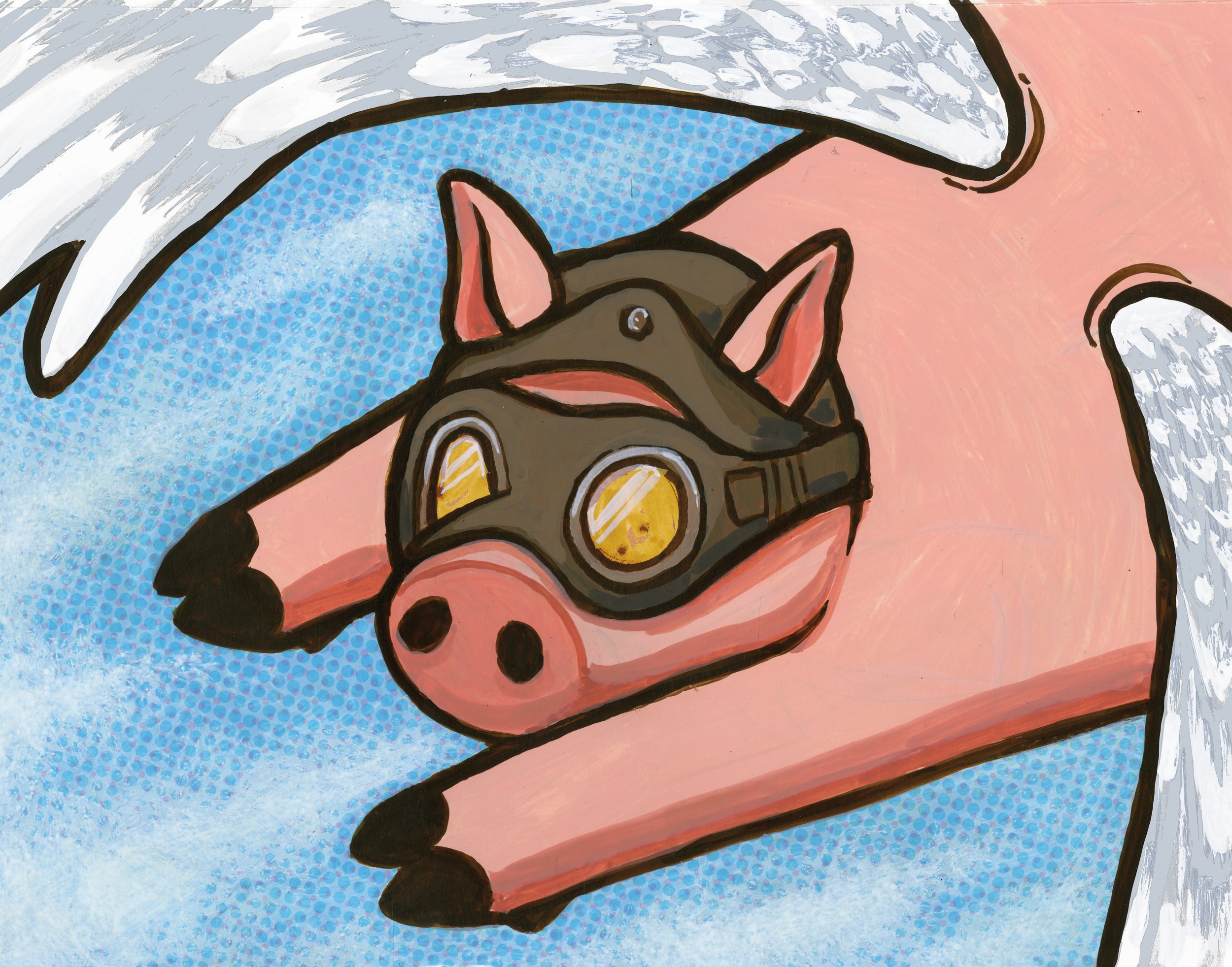 whenpigsfly.jpg