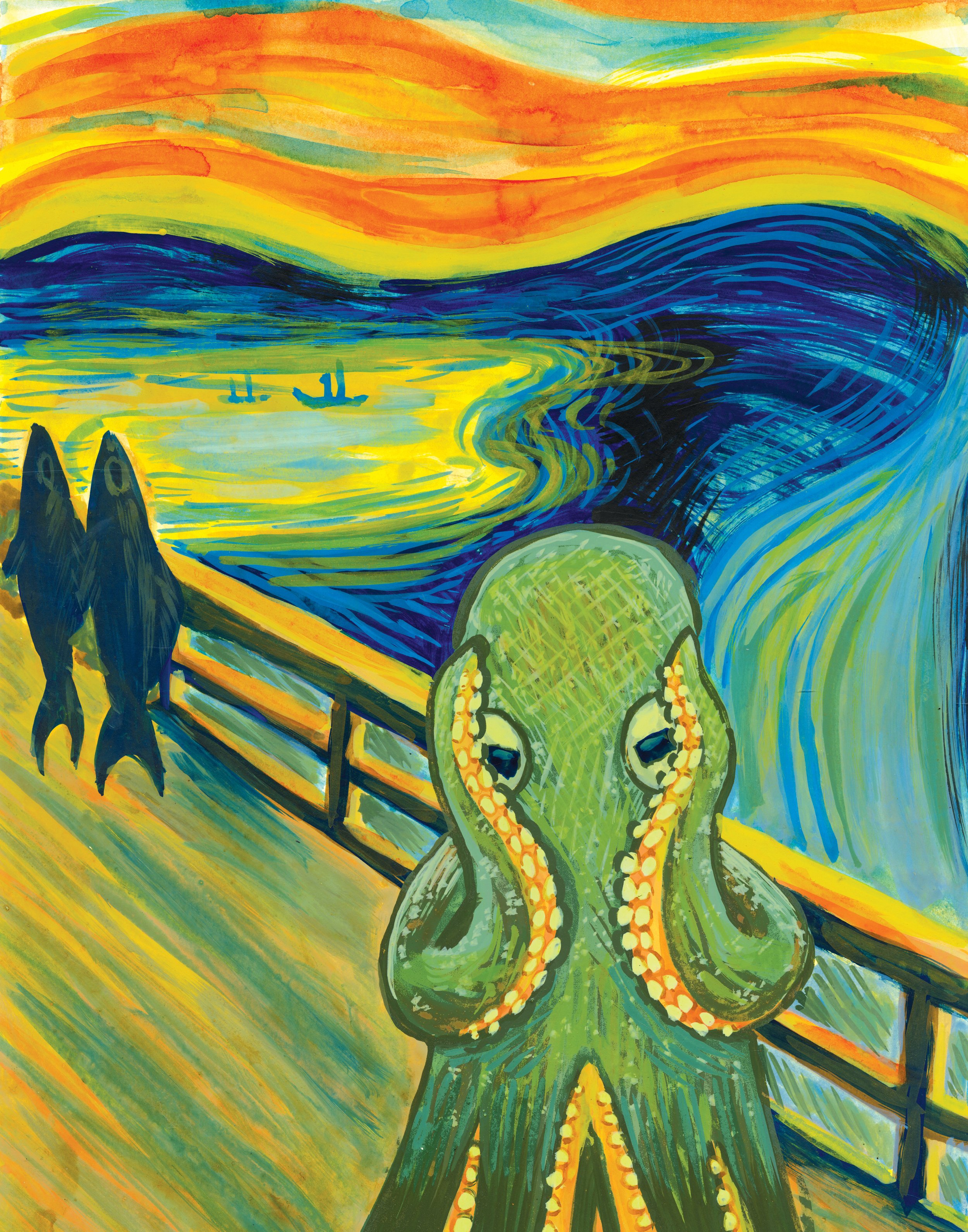 thescreamoctopus 2.jpg