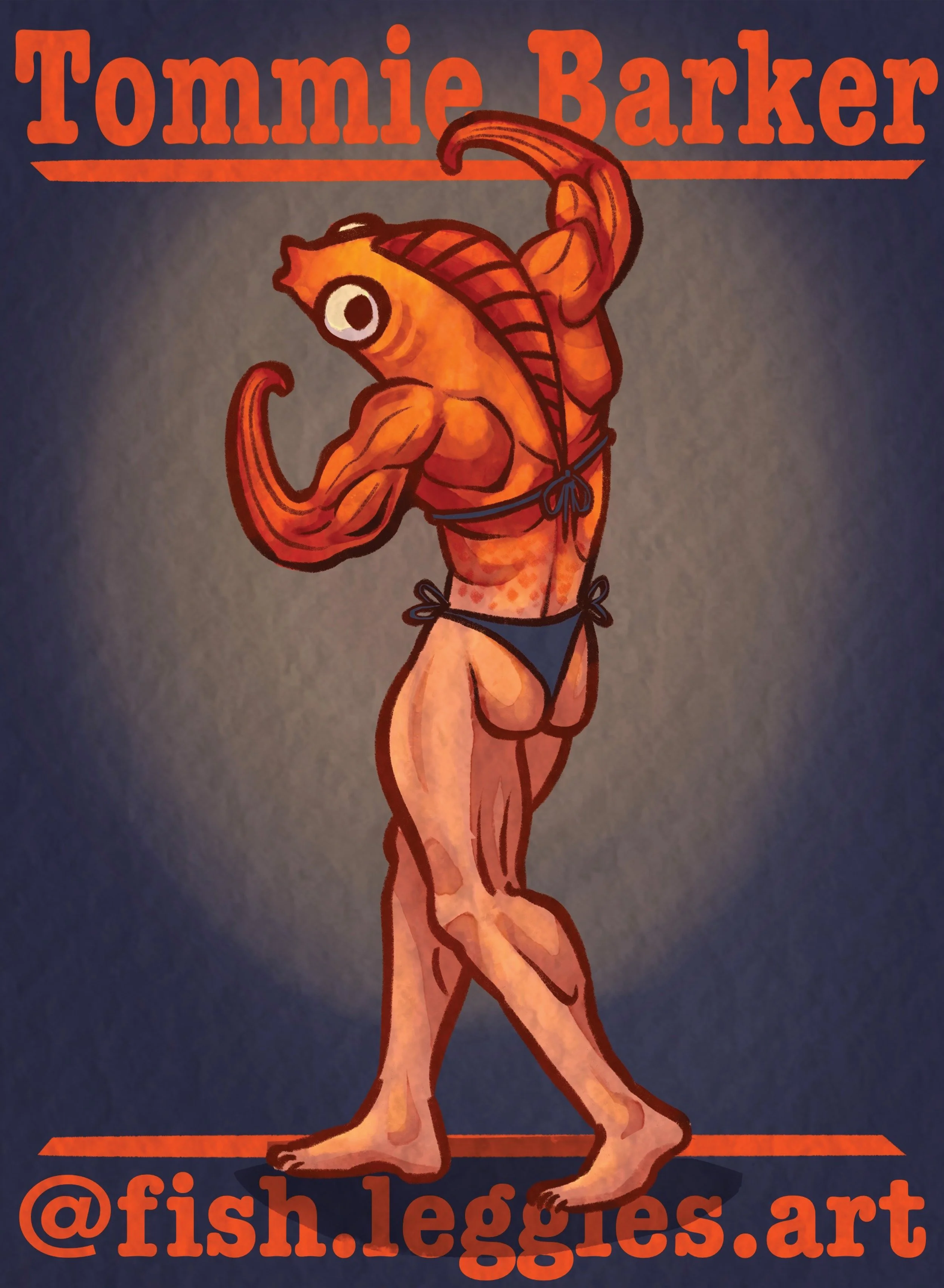 musclefish.jpg