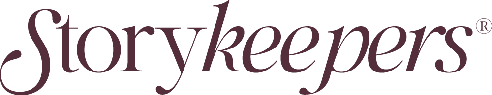 Storykeepers
