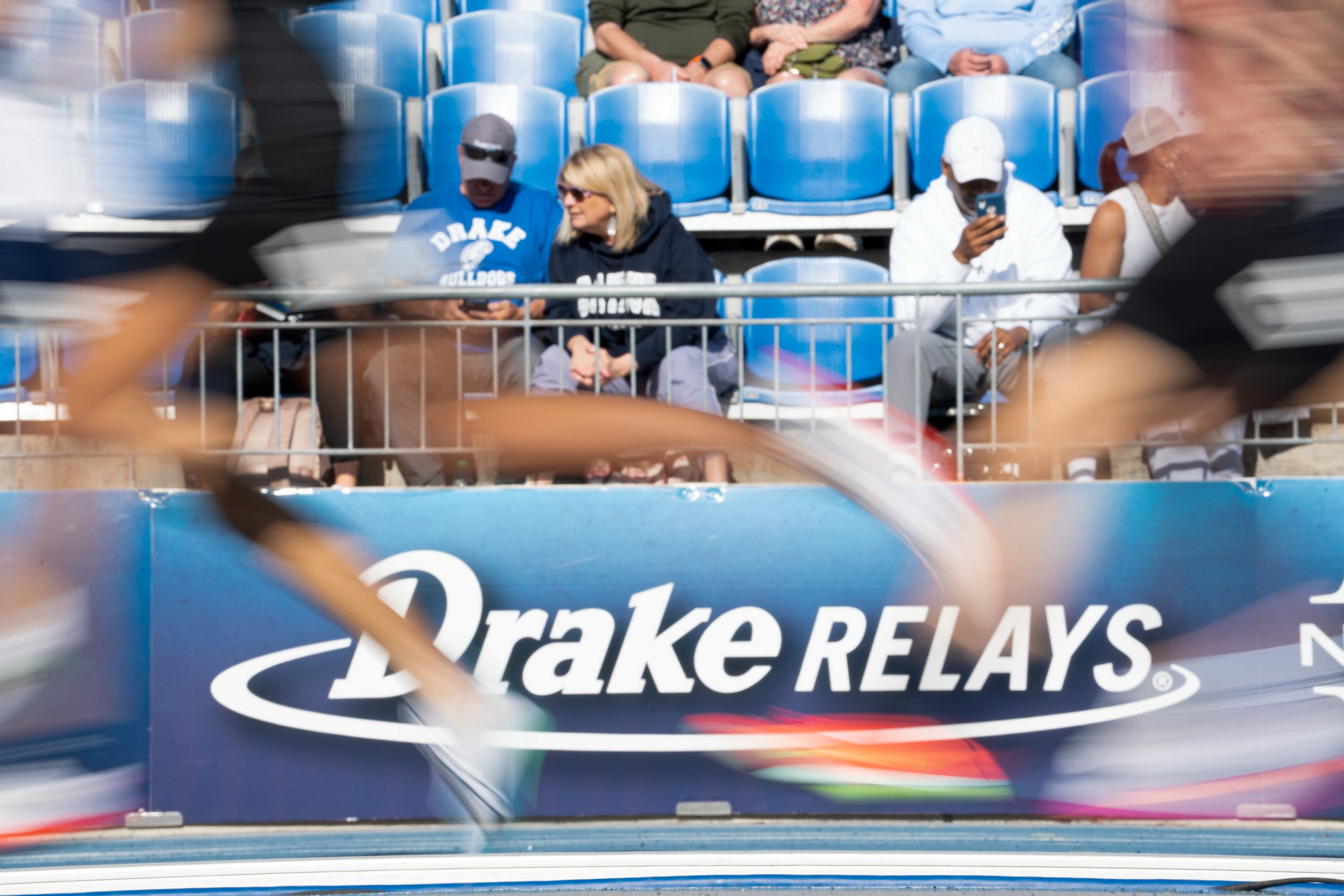 Quinn20260425_Drake_Relays_4_250062.jpg