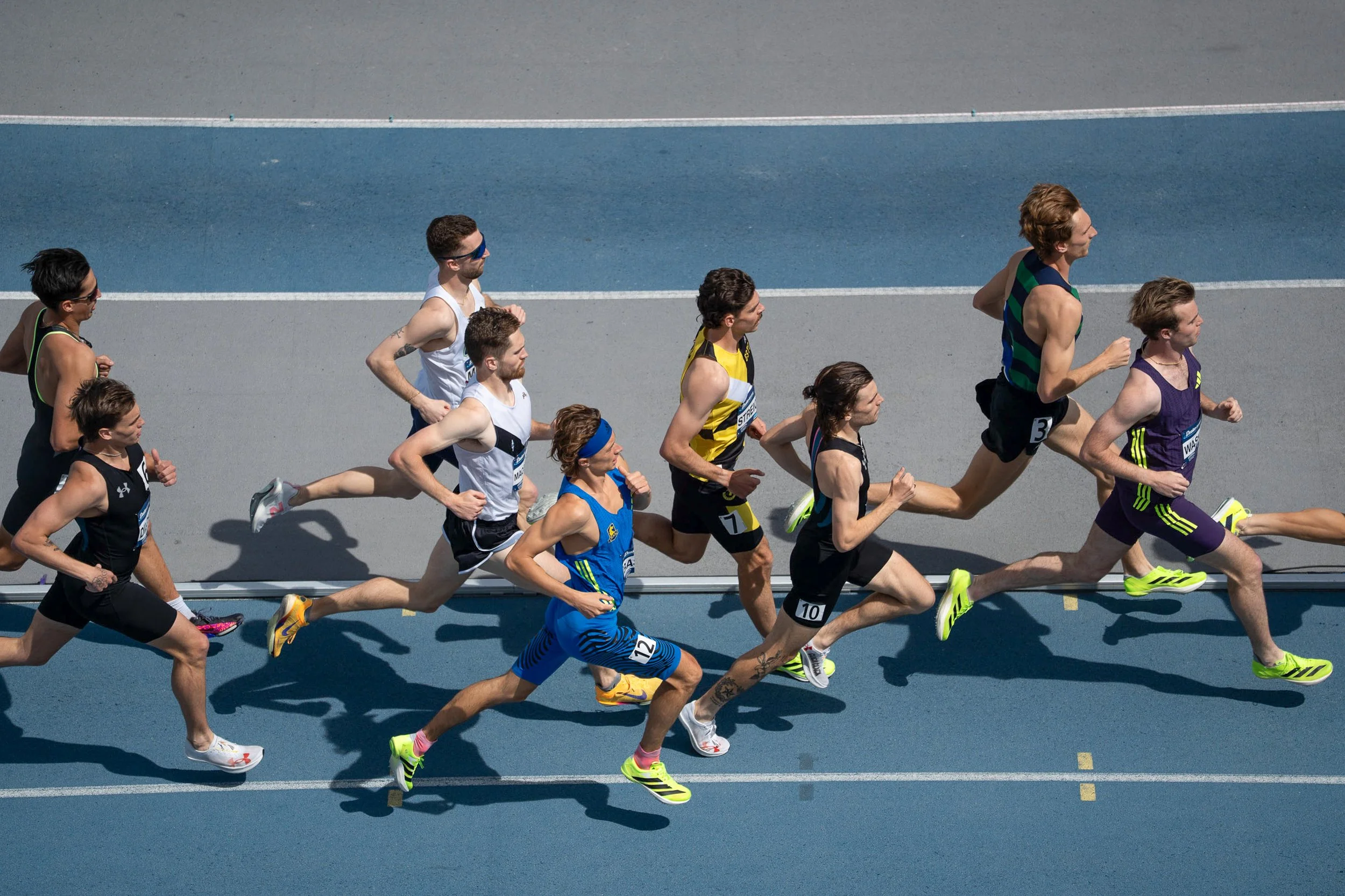 Quinn20260425_Drake_Relays_4_251137.jpg
