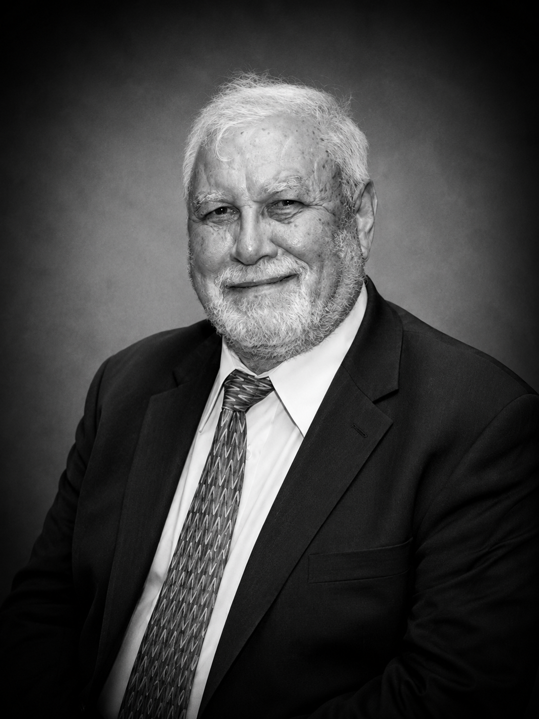 Jose Rivera: Former Assemblymen