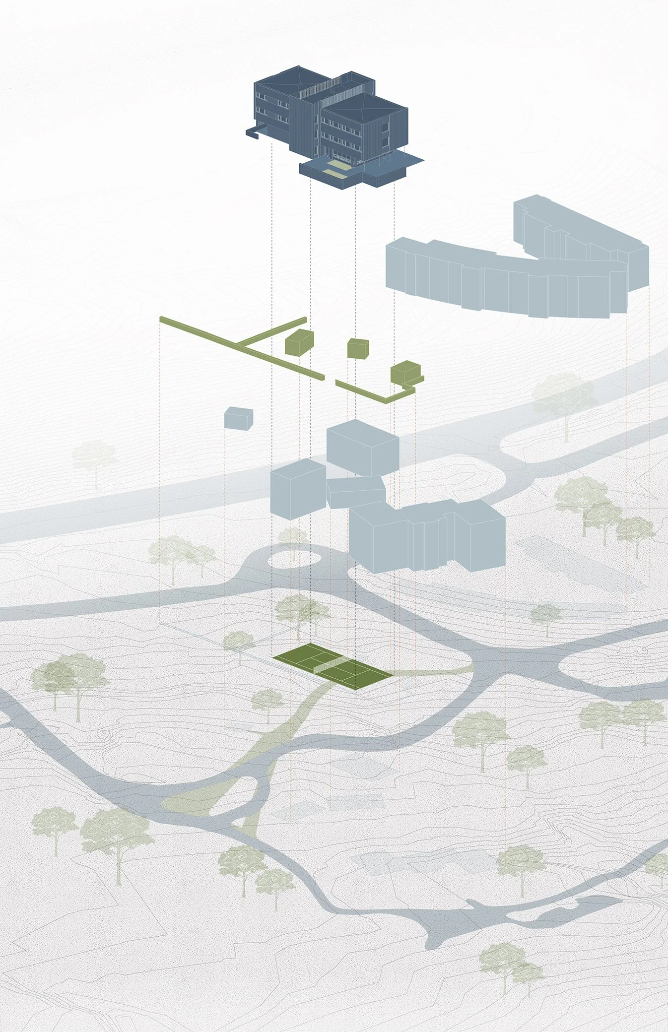 8-03 SITE DEVELOPMENT AXON-01.jpg