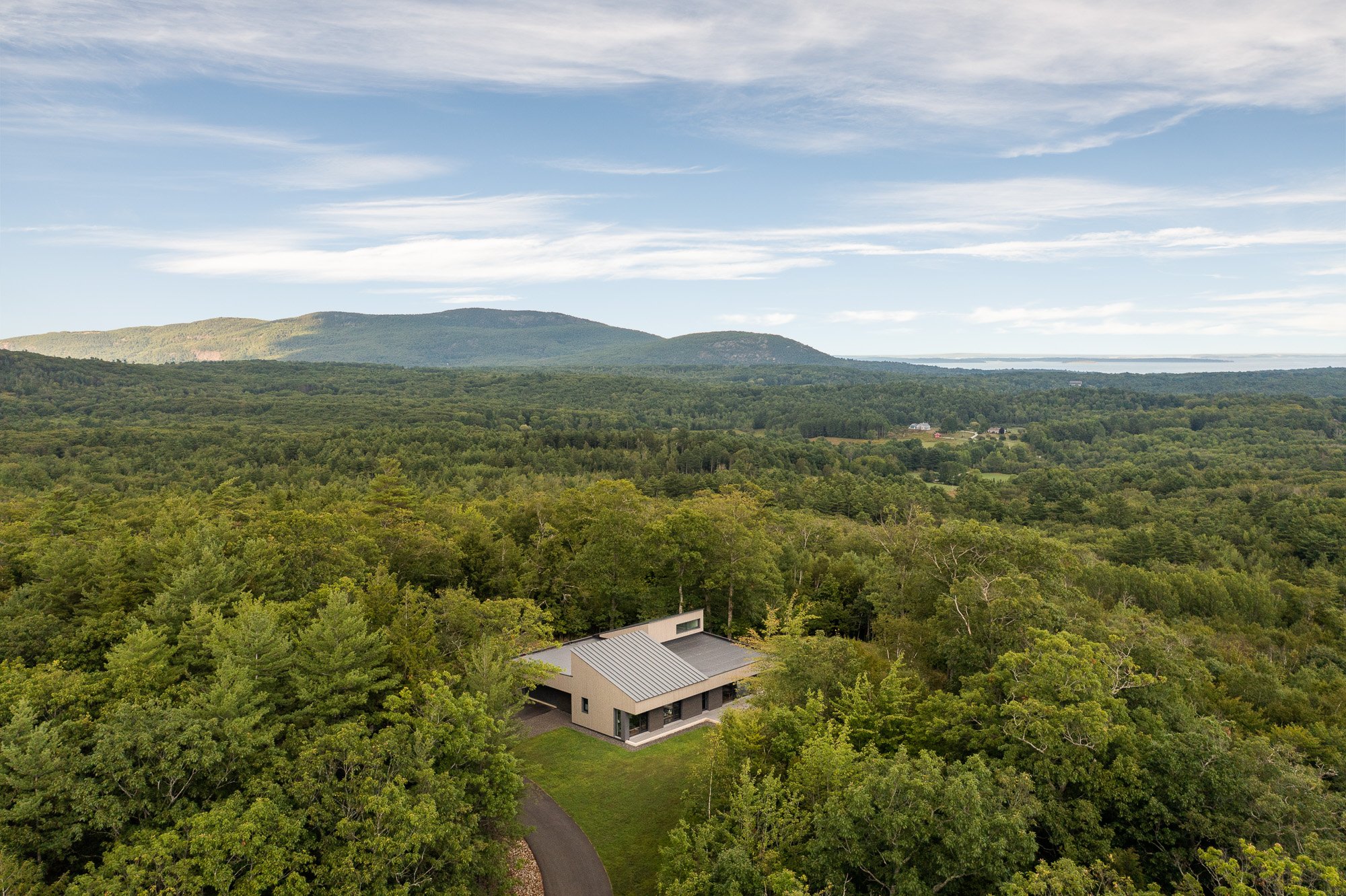 WEBDJI_0919_edit.jpg